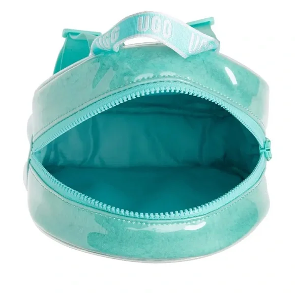 - NWT Dannie II Mini Backpack
UGG® - Picture 7 of 10